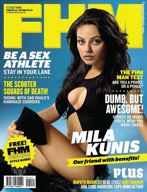 mila kunis nude sexy the fappening uncensored photo
