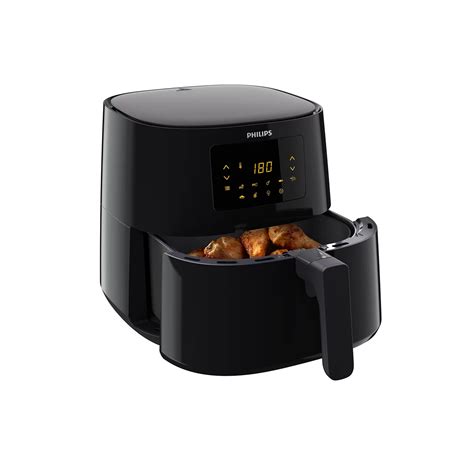 airfryer xl official quality