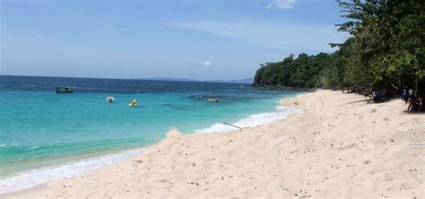 likupang beach likupang beach  indonesia holiday travel