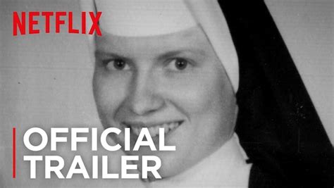 19 True Crime Documentaries On Netflix Right Now That Will Have You