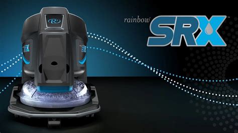 rainmate rainbow vacuum cleaner philippines