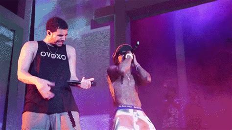 lil wayne dancing s find and share on giphy