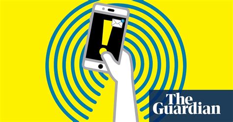 What Makes Men Send Dick Pics Society The Guardian