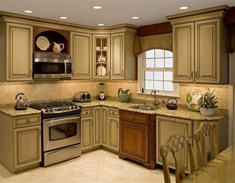 recessed lighting kitchen     add  modern bright touch   roo kitchen recessed