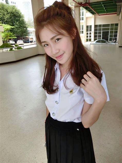 thai university sex pics cucumber asshole