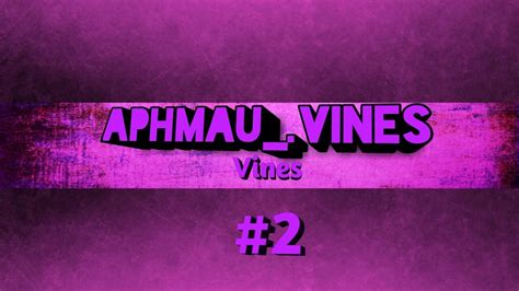 minecraft aphmau vines 2 its time to stop youtube