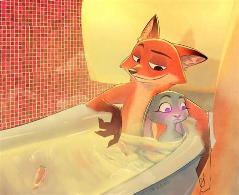 870 best nick x judy images on pinterest nick wilde disney films and