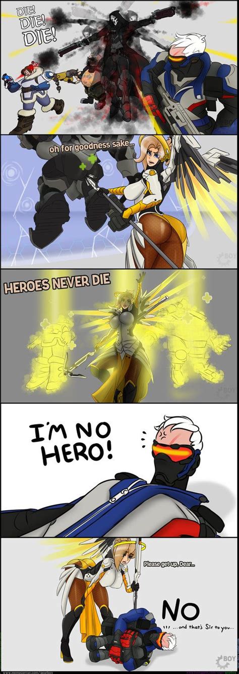 17 Best Overwatch Images On Pinterest Videogames Video