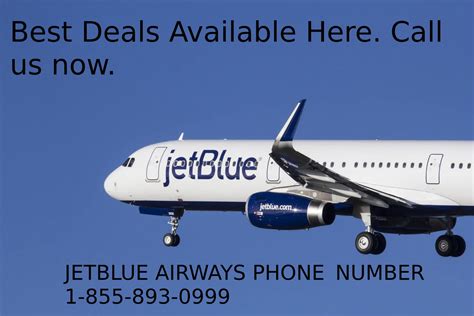 jetblue airplane png
