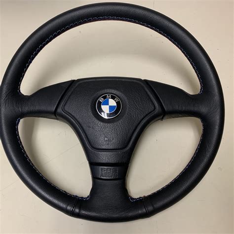fs ee mtech  euro sport steering wheels myecom