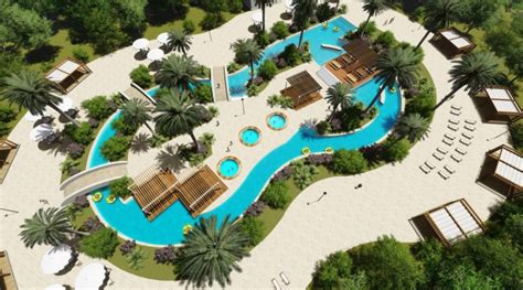 royalton splash riviera cancun cheap vacations packages red tag vacations