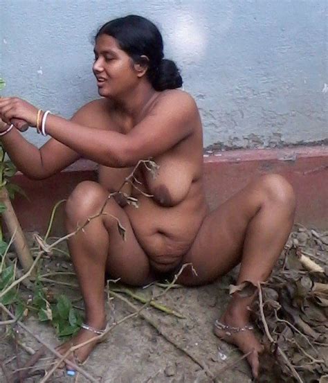 big indian matures nude xxx pics