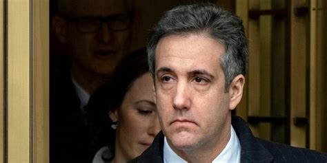 Women For Cohen The Michael Cohen Funded Account