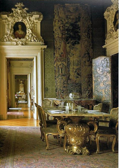 florence opulent interiors classical interiors design