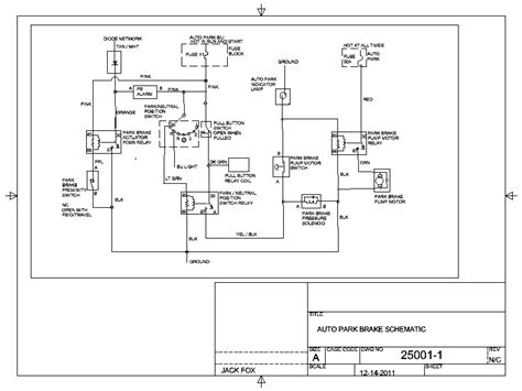workhorse chassis wiring diagram wiring diagram
