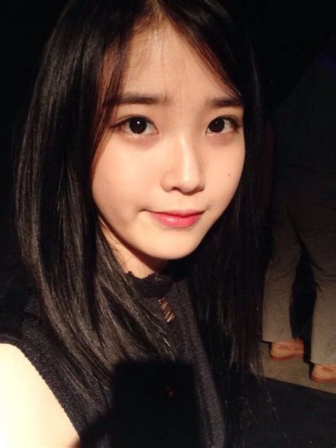 Iu Selca [mega Album] Kpics Kpop Sweetgirls Lovethem