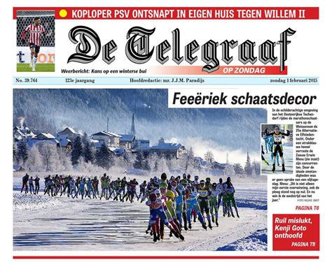 flemish media giant  bid  dutch telegraaf media  bulletin