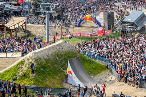 red bull joyride vote   favourite moment