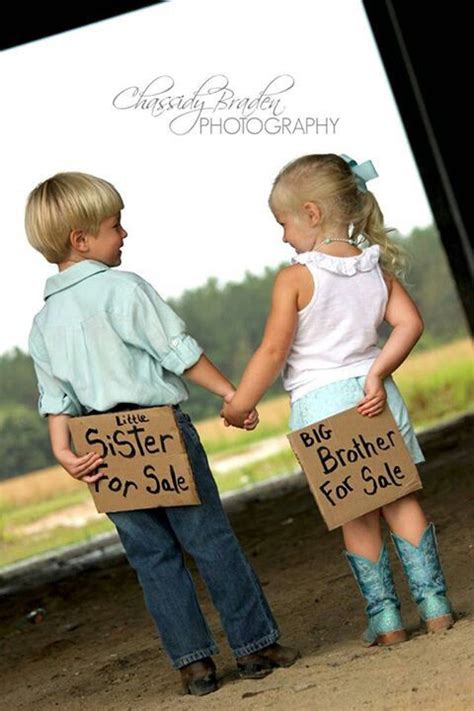 sibling  sale brother sister  family pictures couple