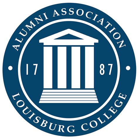 alumni award nomination louisburg college