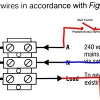 wiring diagram learn   design schematics adn diagram