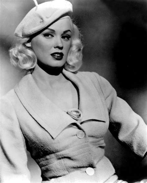 classic movie actresses tourney 1950s bracket inspiracion pinterest artist models