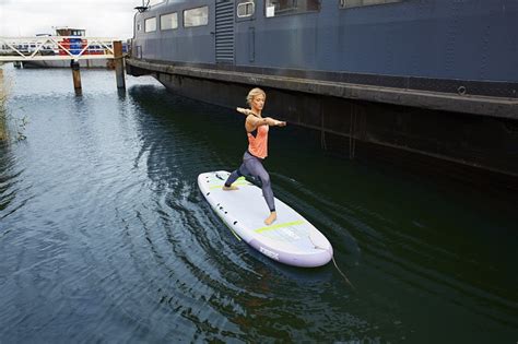 why sup works for everyone who wants to get fit blog jobe official