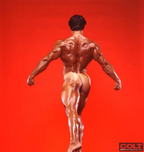 gay muscle men naked hot girl hd wallpaper