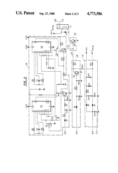 time delay relay wiring diagram headcontrolsystem