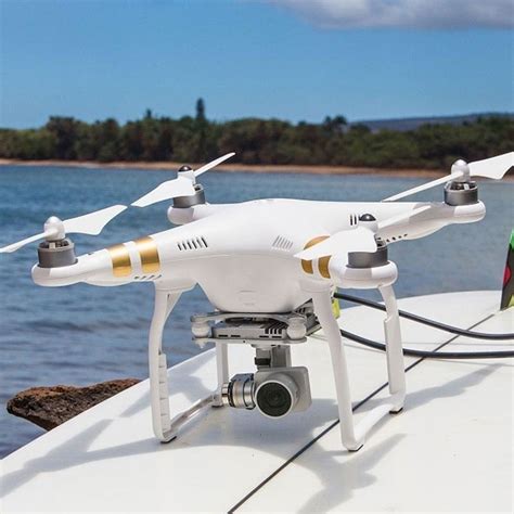 dji phantom  clone  fashion quadcopter drone  wifi fpv hd camera ghz ch  axis