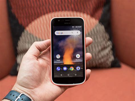 Daftar Hp Nokia Terbaru And Spesifikasi Januari 2019 Lengkap Jalantikus