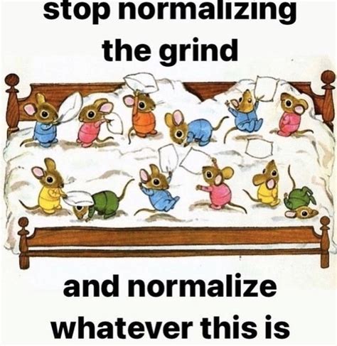 biwwy on twitter rt react mice in pajamas on big bed pillow