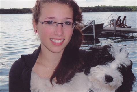 The Case Of Rehtaeh Parsons Canada’s Steubenville The Washington Post