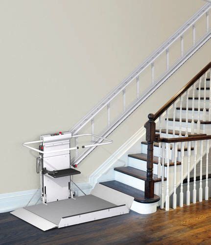 folding stairlift delta savaria house lift stair lifts stairs
