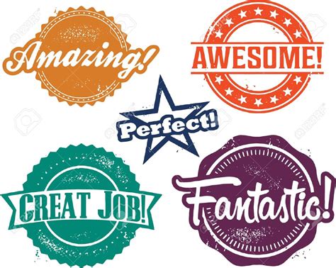 amazing  clipart   cliparts  images  clipground