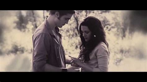 356 Best Images About Twilight Clips On Pinterest Twilight Saga New