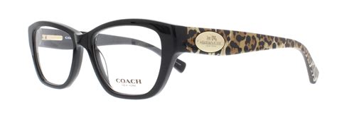 designer frames outlet coach hc6070