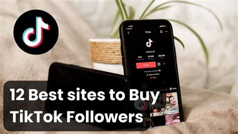 sites  buy tiktok followers   real cheap