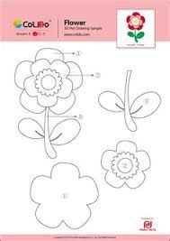 image result    templates    drawing