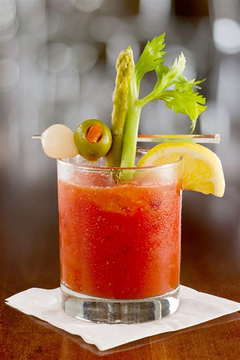 build   bloody mary drink features cleveland scene