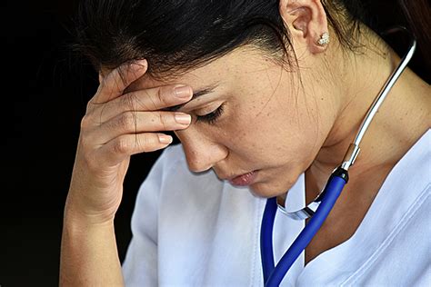 suicide prevention program targets high risk nurses medpage today