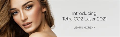 introducing tetra  laser  bella tu med spa