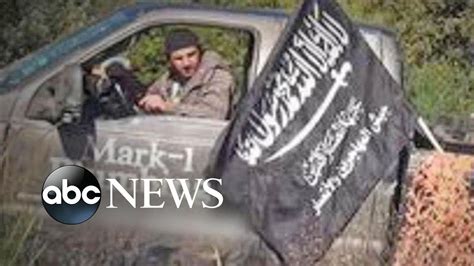 Isis Using Plumbers Truck Isis News 2020