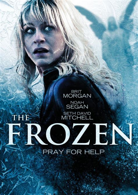 frozen  filmaffinity