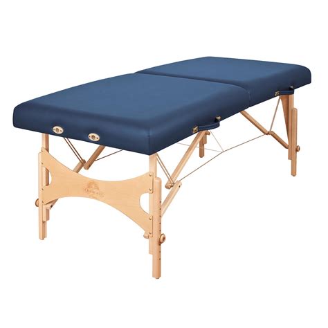 oakworks nova massage table only ocean 27 3012152 oakworks