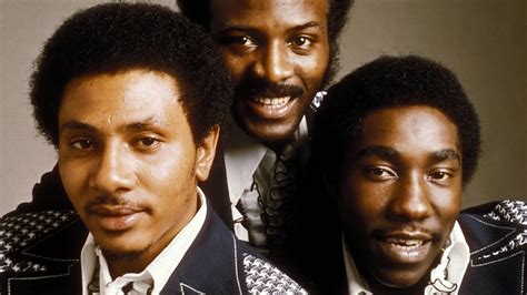 the o jays new songs playlists and latest news bbc music