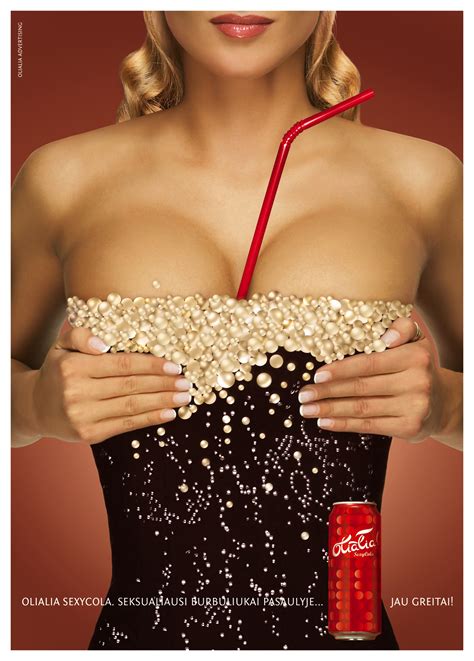 sexy coca cola advertising hot girl hd wallpaper