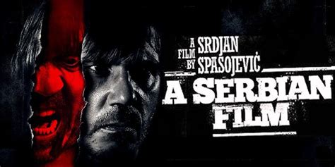 interview  srdjan spasojevic  serbian film morbidly beautiful