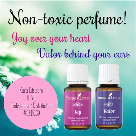 pin  yl essential oils