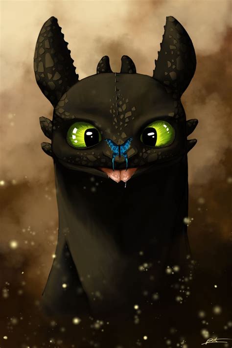toothless  dragon images  pinterest